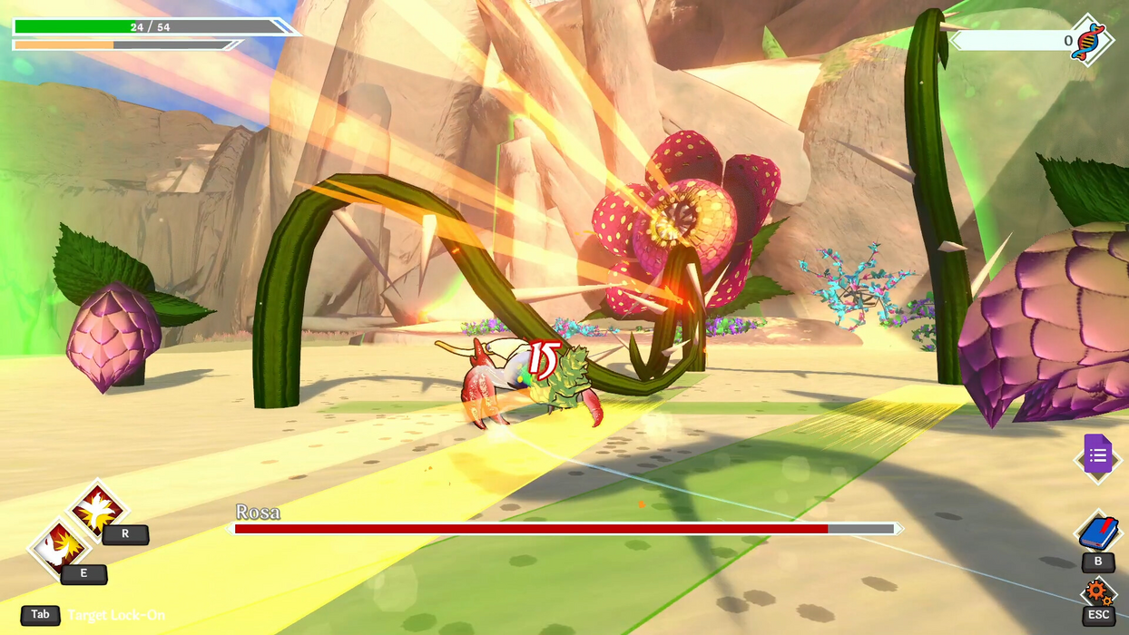   for sale in Emirates from Games2all