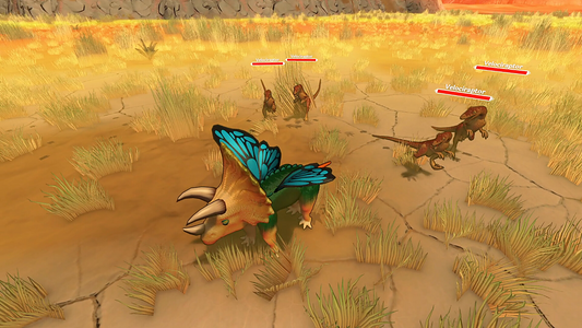   for sale in Emirates from Games2all