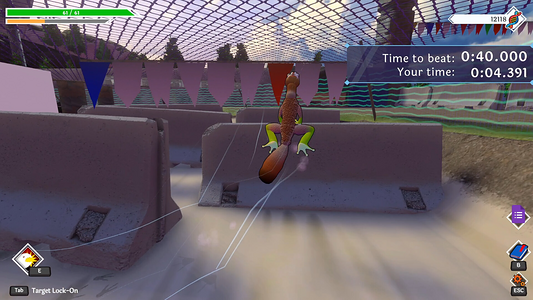   for sale in Emirates from Games2all