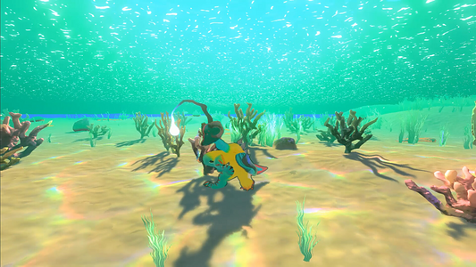   for sale in Emirates from Games2all