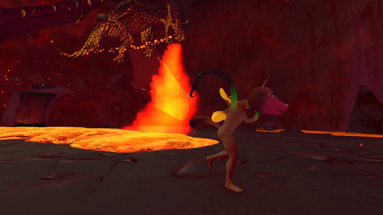   for sale in Emirates from Games2all