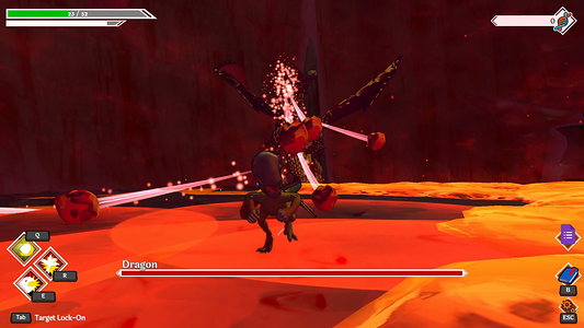   for sale in Emirates from Games2all