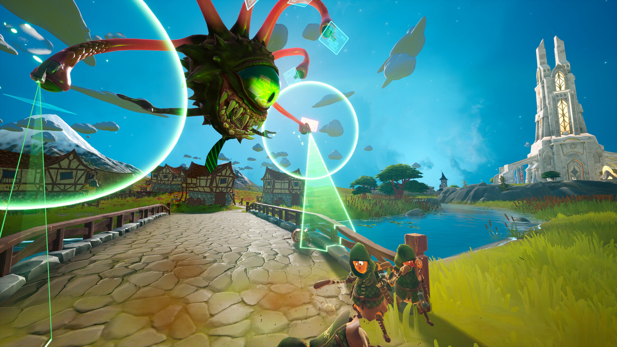 Sintopia  for sale in Emirates from Games2all