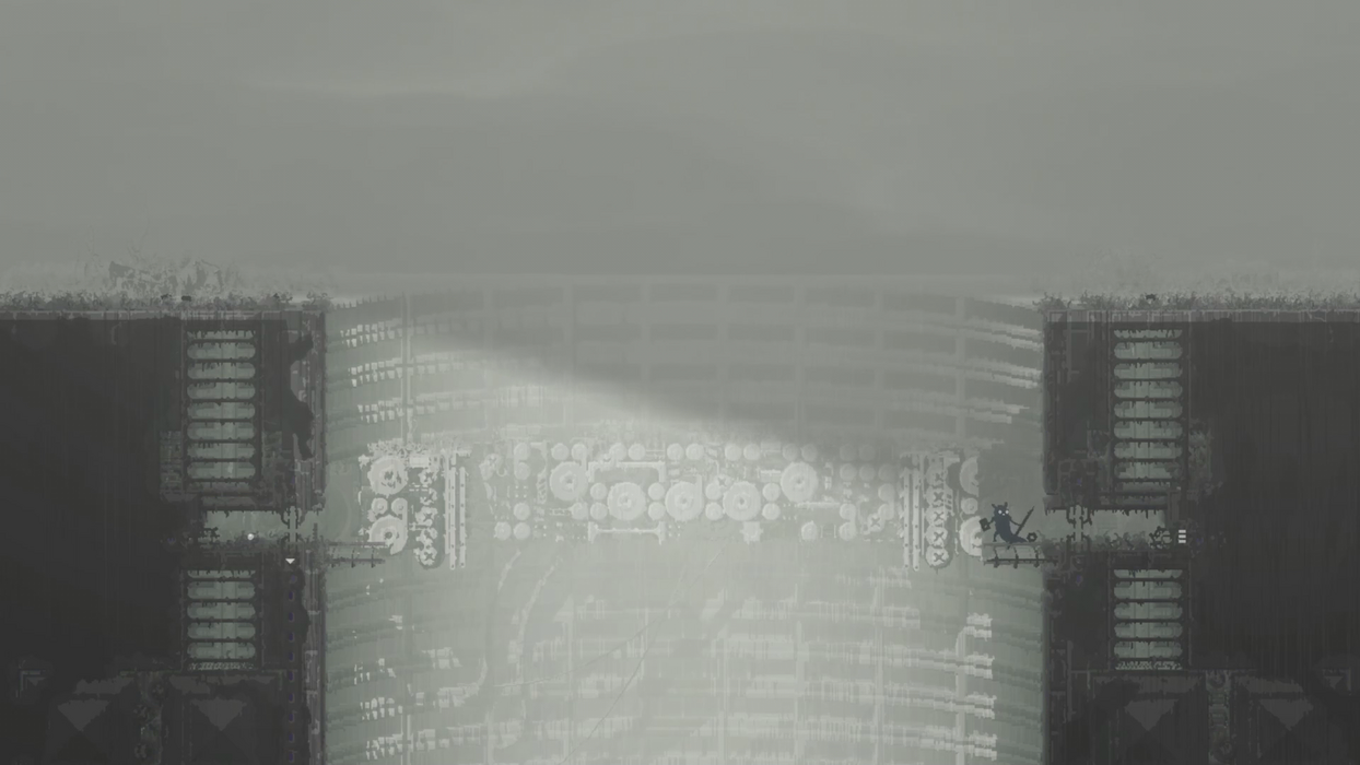 Rain World: The Watcher  for sale in Emirates from Games2all