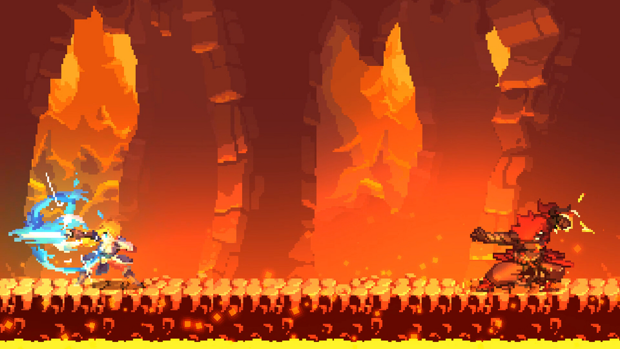   للبيع في ألإمارات من خلال Games2all