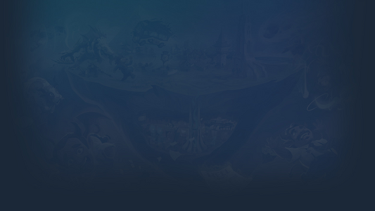 Sintopia  for sale in Emirates from Games2all