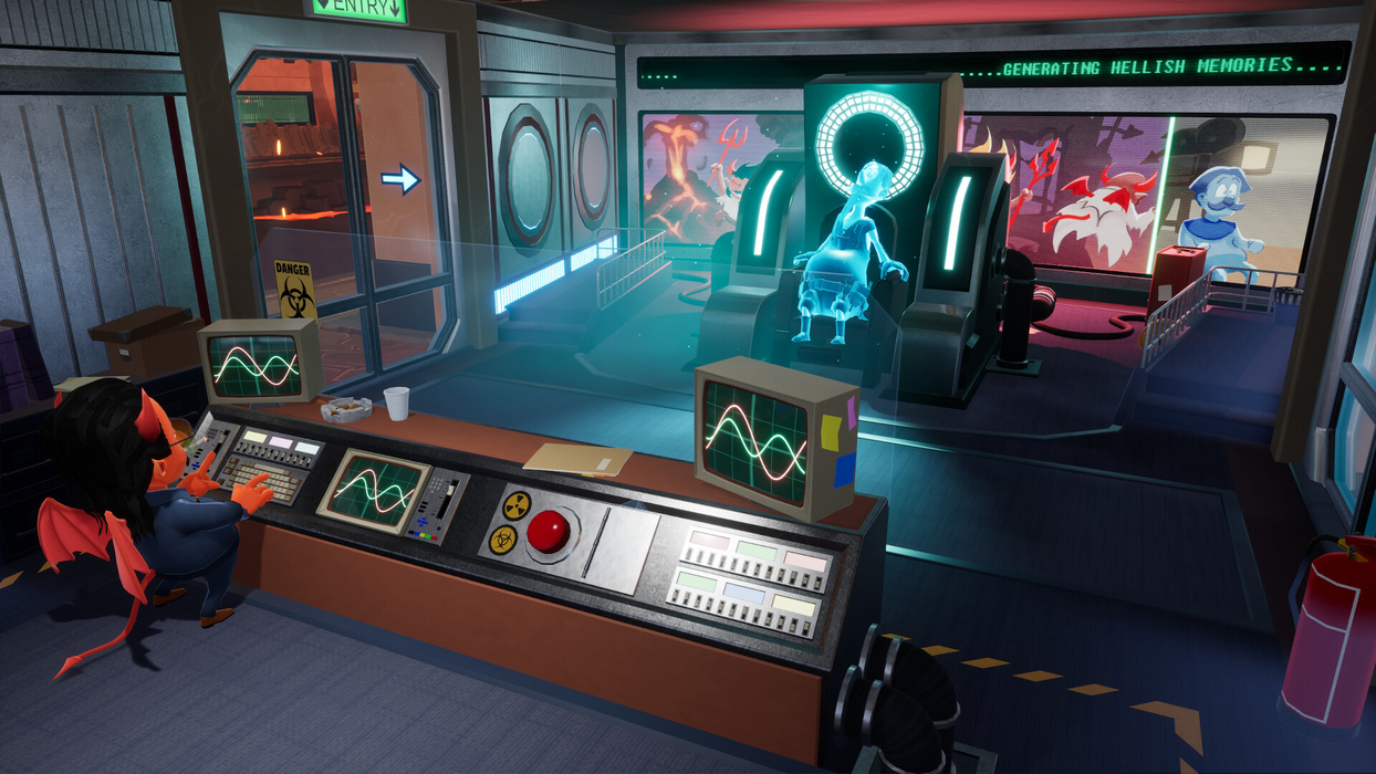 Sintopia  for sale in Emirates from Games2all