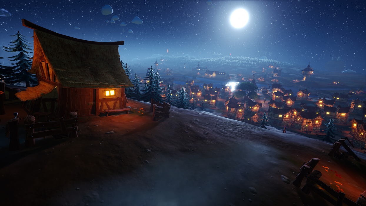 Sintopia  for sale in Emirates from Games2all