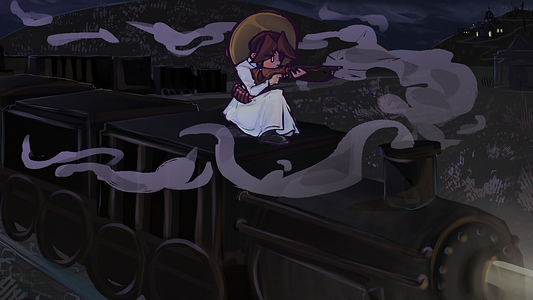   for sale in Emirates from Games2all