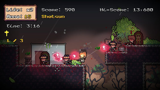   for sale in Emirates from Games2all