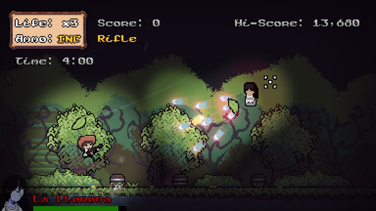   for sale in Emirates from Games2all