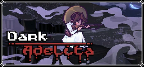  -  للبيع في الإمارات من خلال Games2all