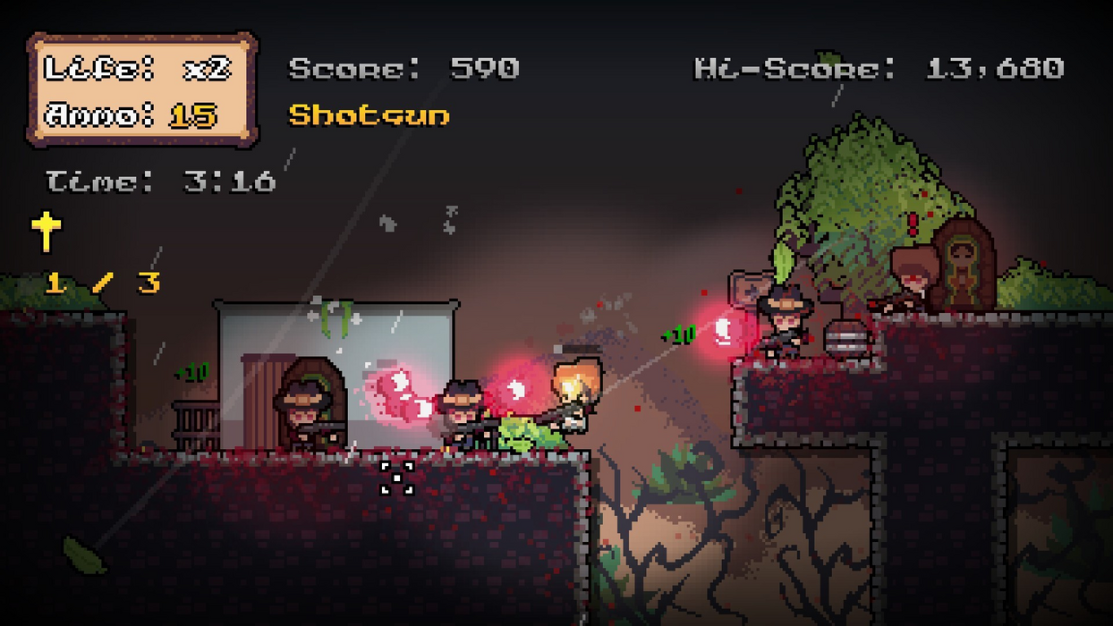   للبيع في ألإمارات من خلال Games2all