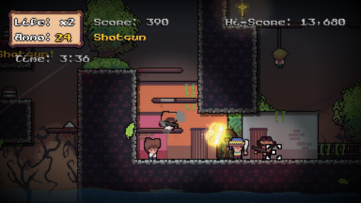   للبيع في ألإمارات من خلال Games2all