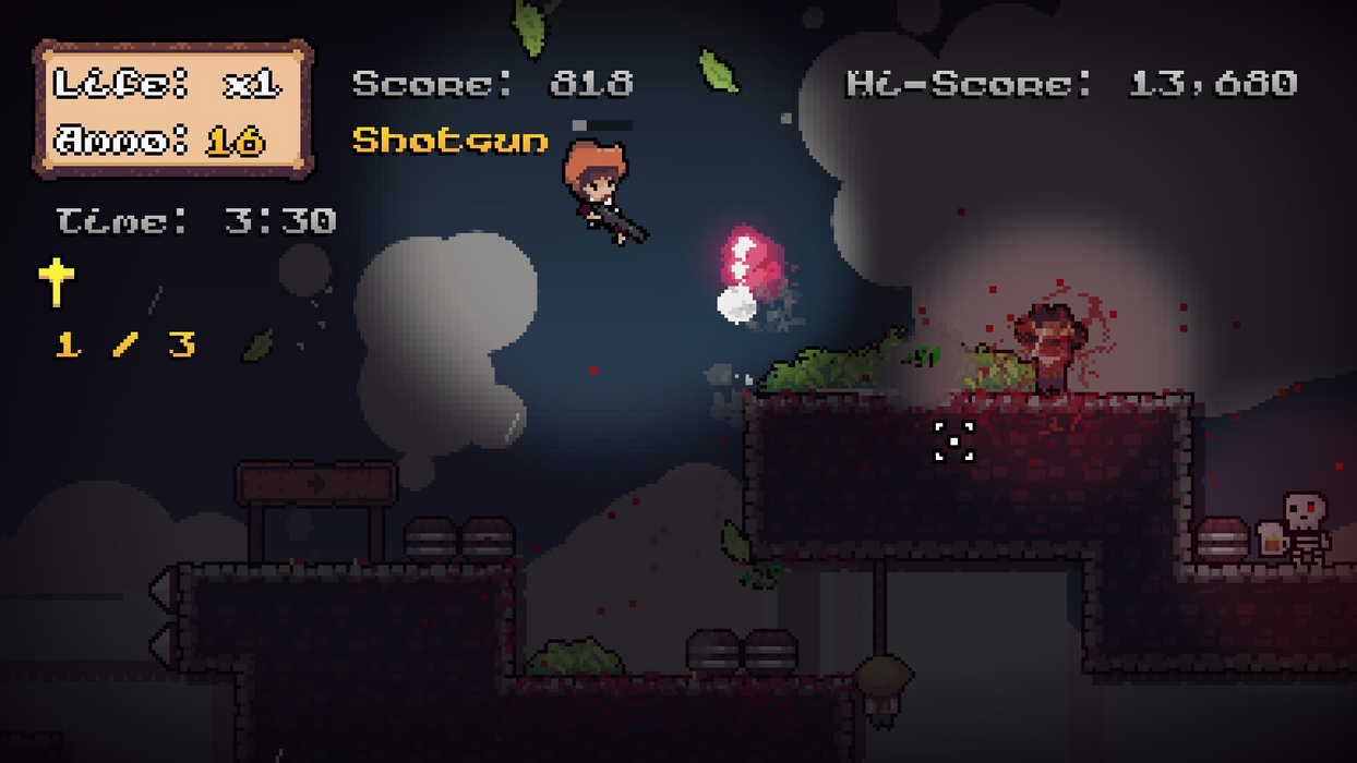   للبيع في ألإمارات من خلال Games2all