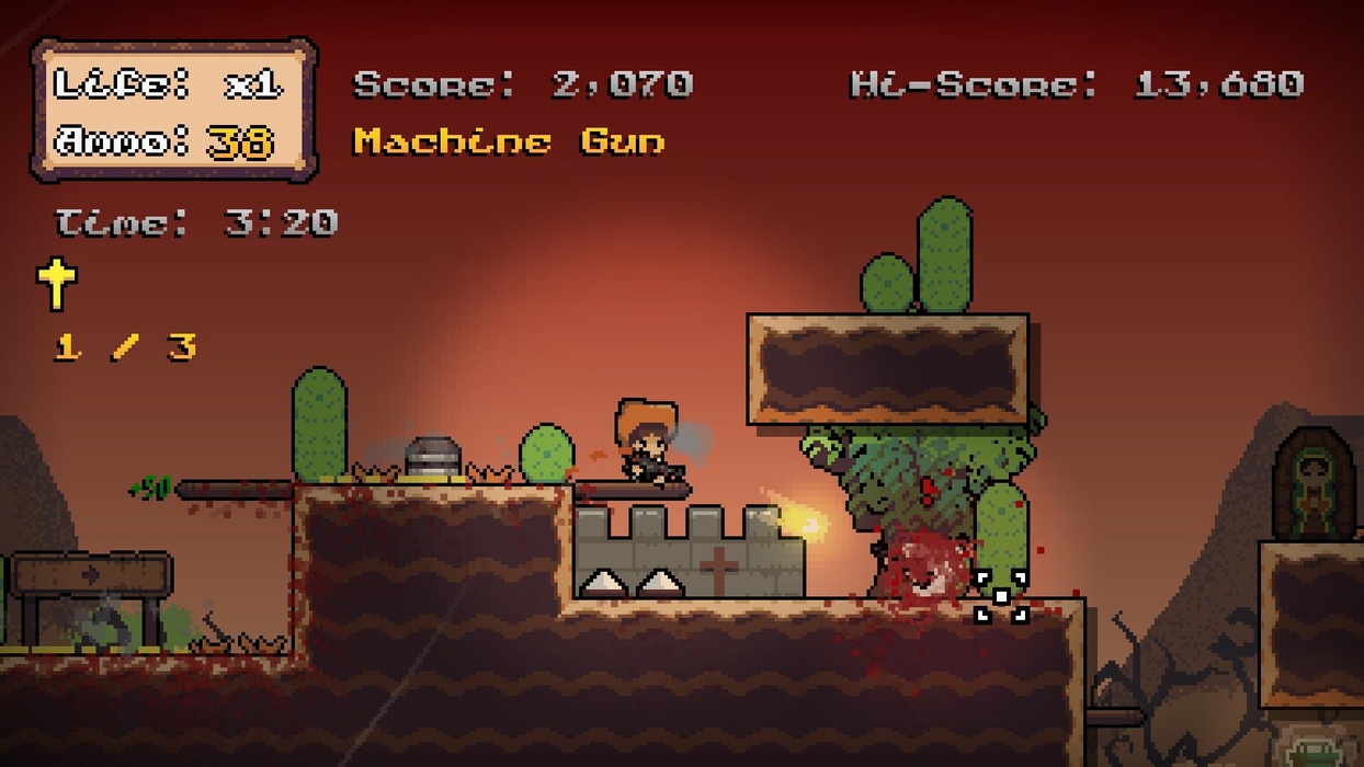   للبيع في ألإمارات من خلال Games2all
