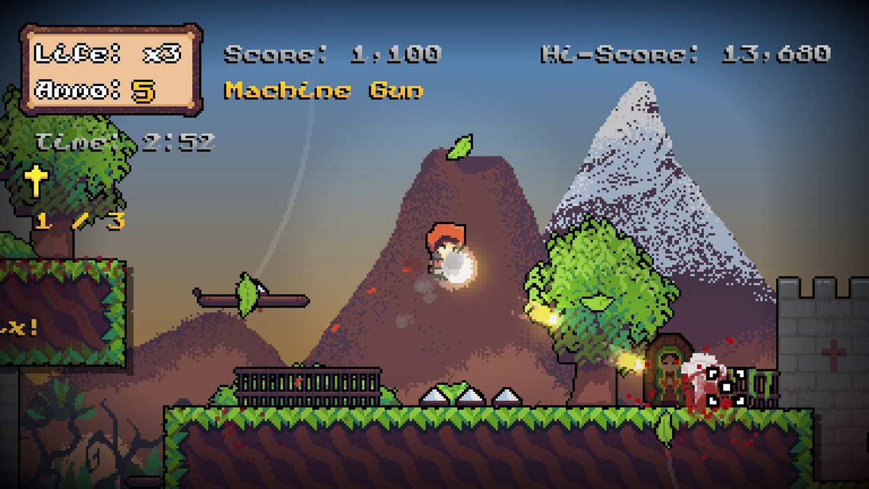   للبيع في ألإمارات من خلال Games2all