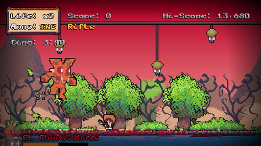   للبيع في ألإمارات من خلال Games2all