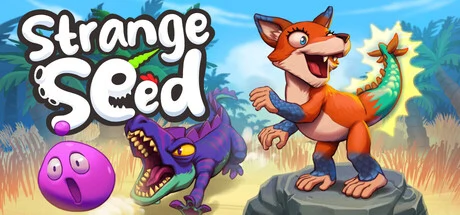  -  للبيع في الإمارات من خلال Games2all