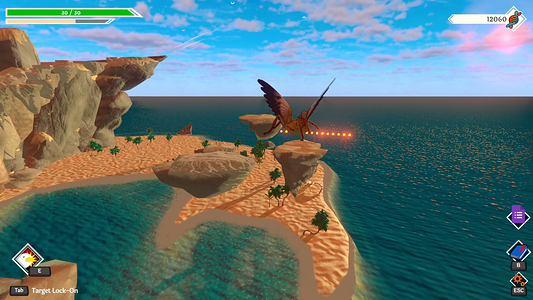   for sale in Emirates from Games2all