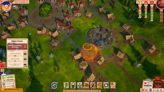 Sintopia - Chairman Edition  for sale in Emirates from Games2all