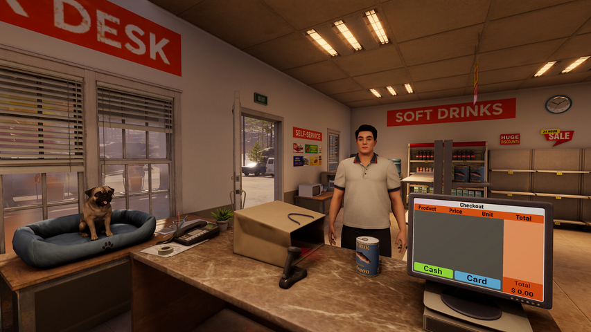 Roadside Research - Early Access – image 4