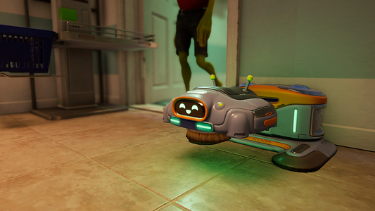   for sale in Emirates from Games2all