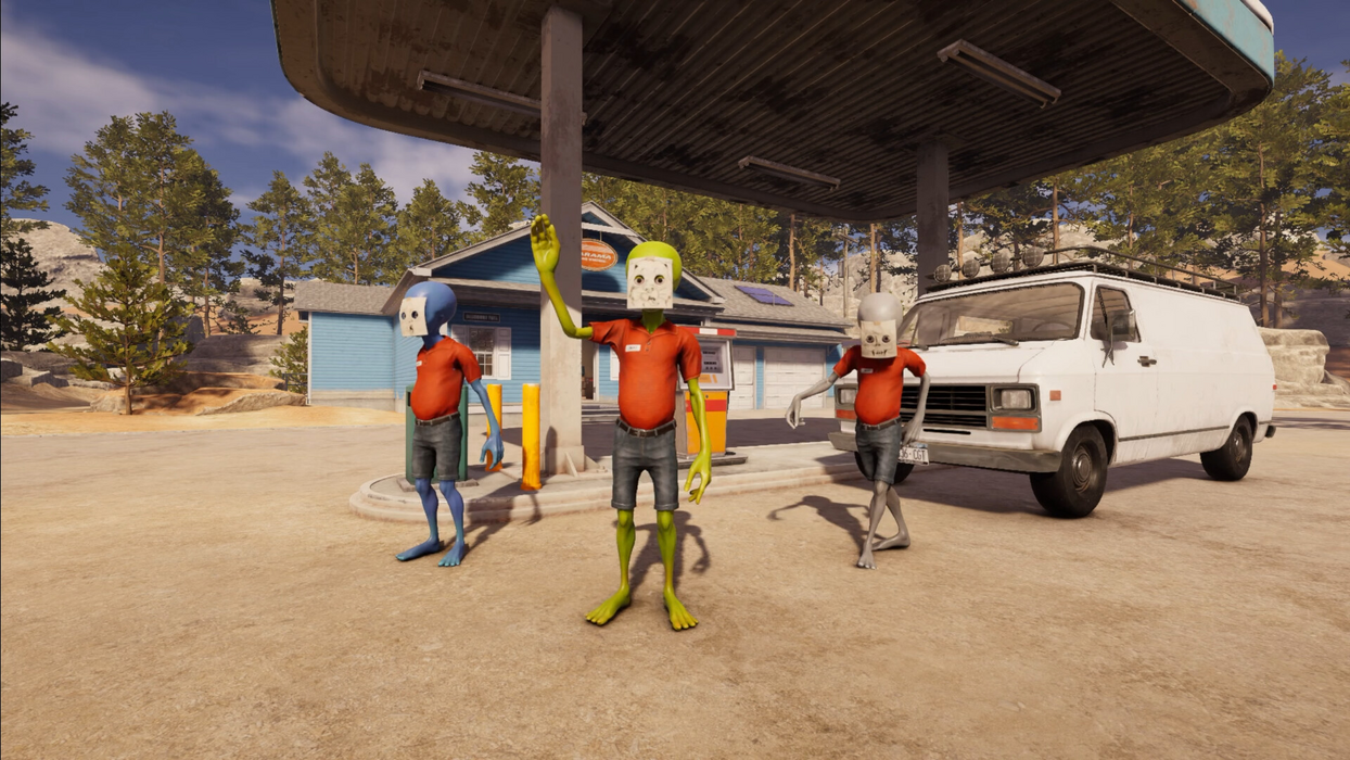   for sale in Emirates from Games2all