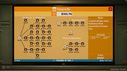   for sale in Emirates from Games2all