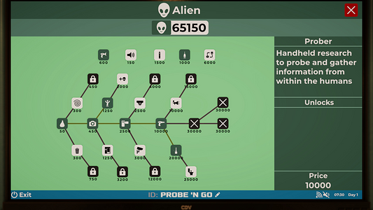   for sale in Emirates from Games2all