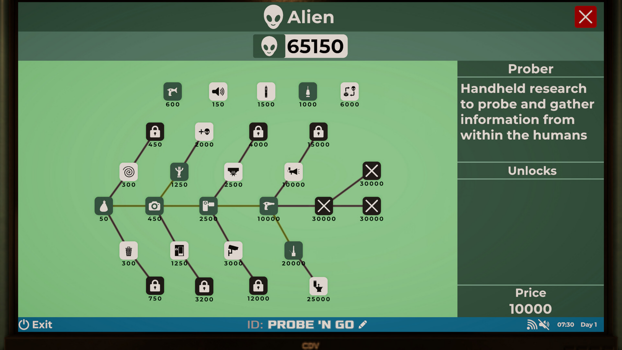   for sale in Emirates from Games2all