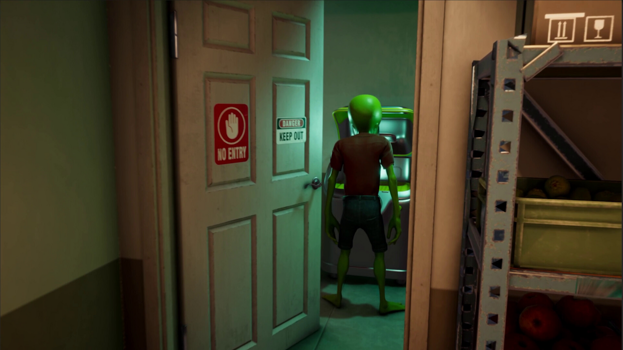   for sale in Emirates from Games2all