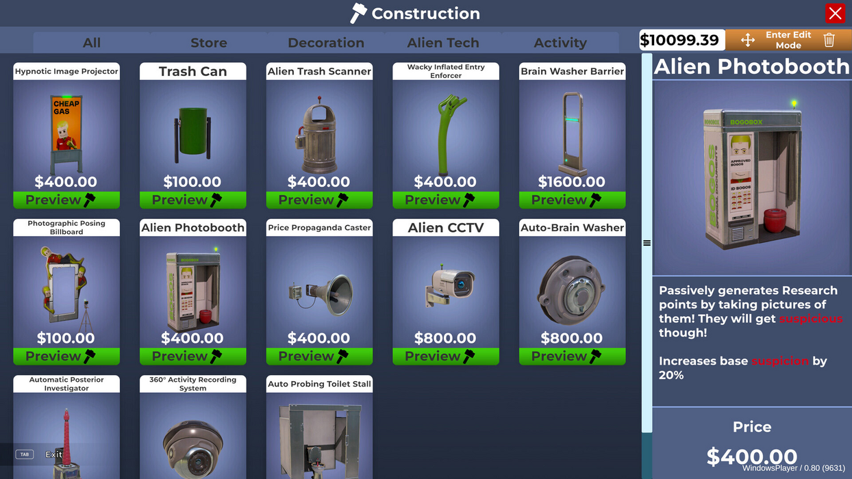   for sale in Emirates from Games2all