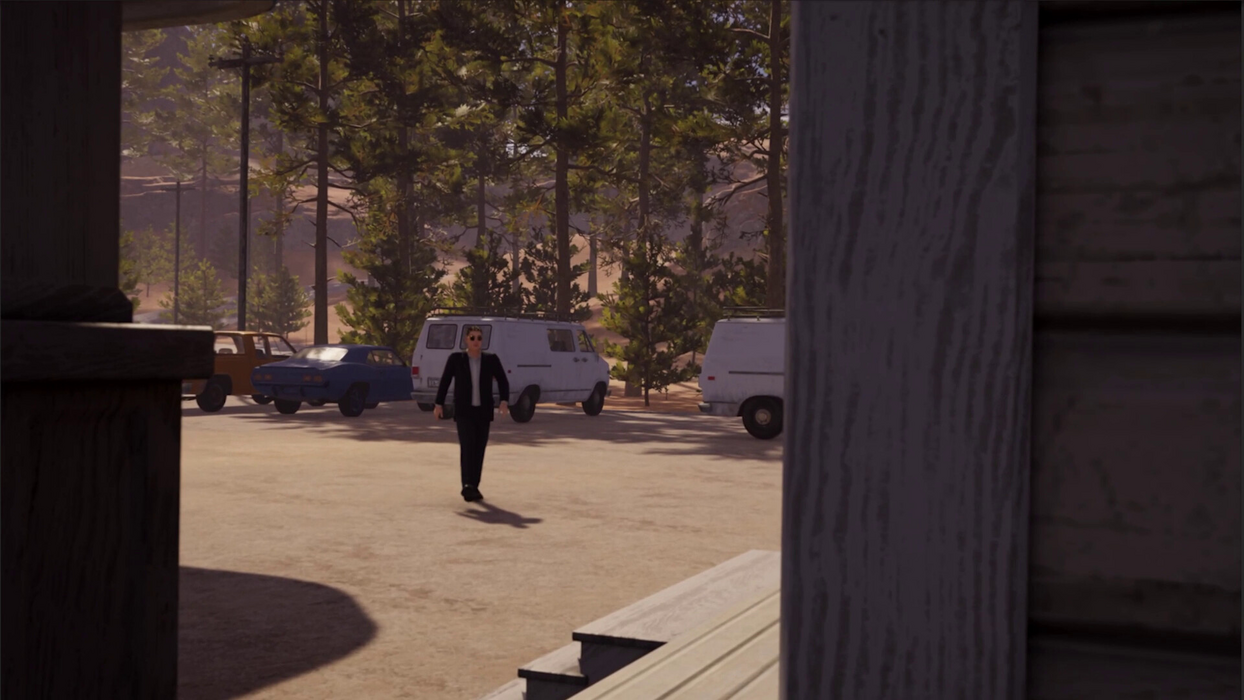   for sale in Emirates from Games2all