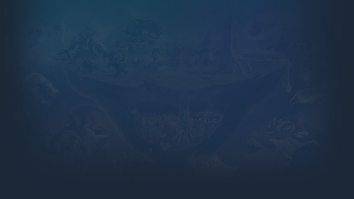 Sintopia  for sale in Emirates from Games2all