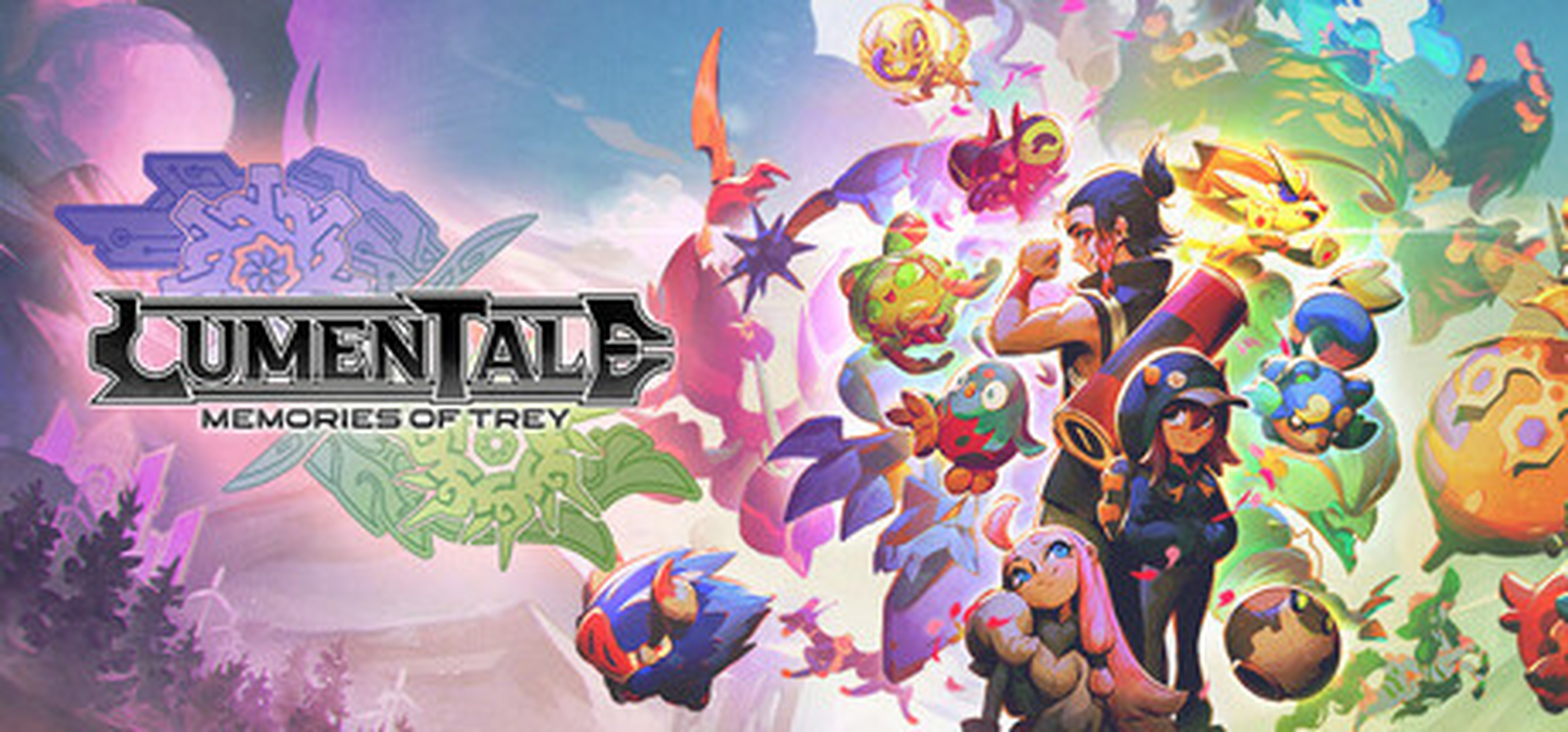   للبيع في ألإمارات من خلال Games2all