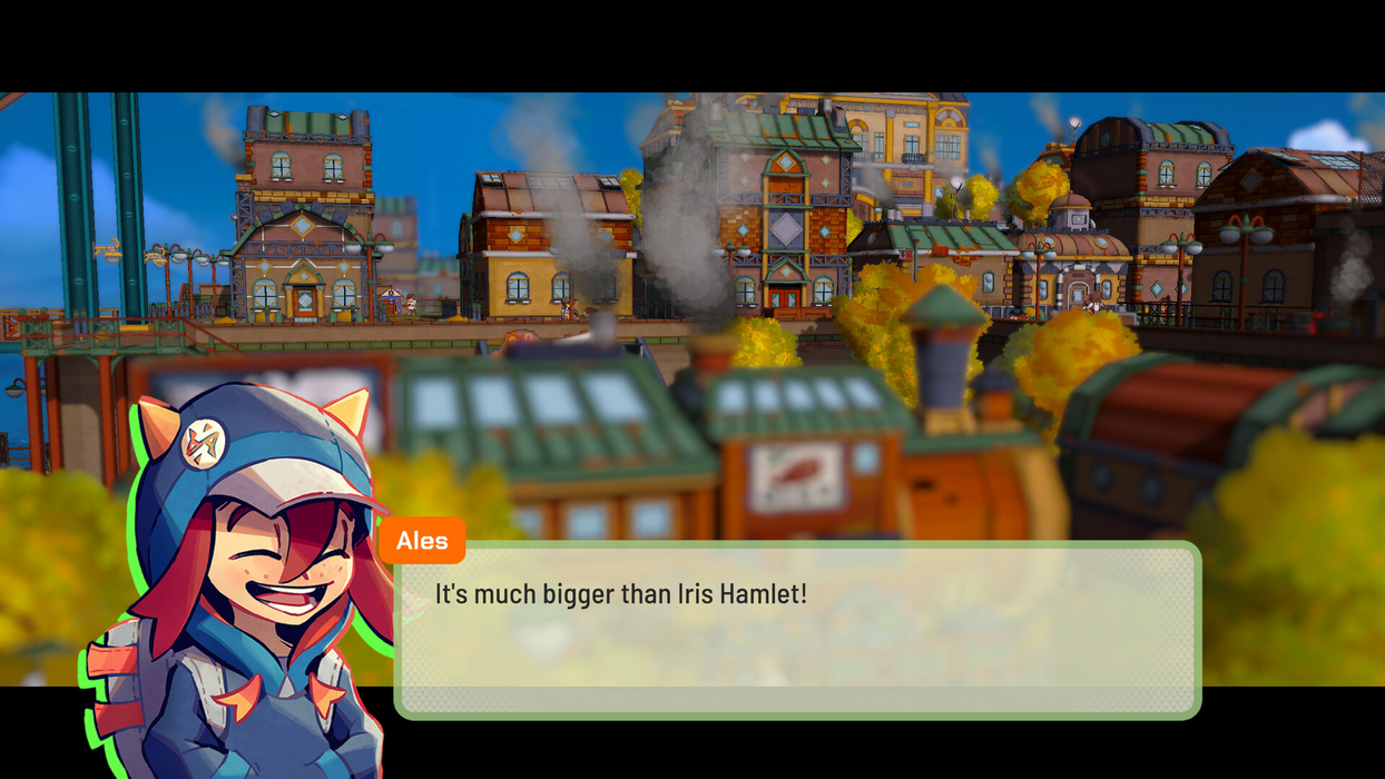   للبيع في ألإمارات من خلال Games2all