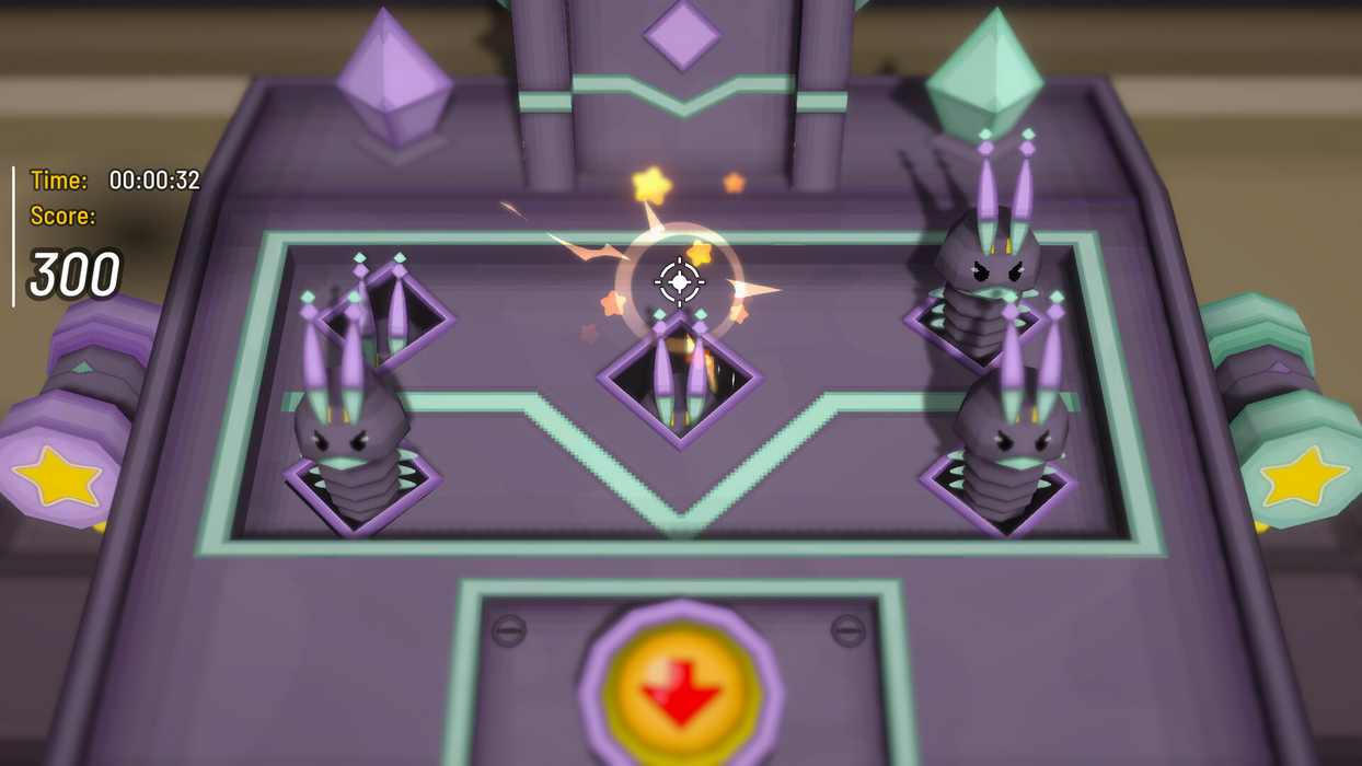   للبيع في ألإمارات من خلال Games2all