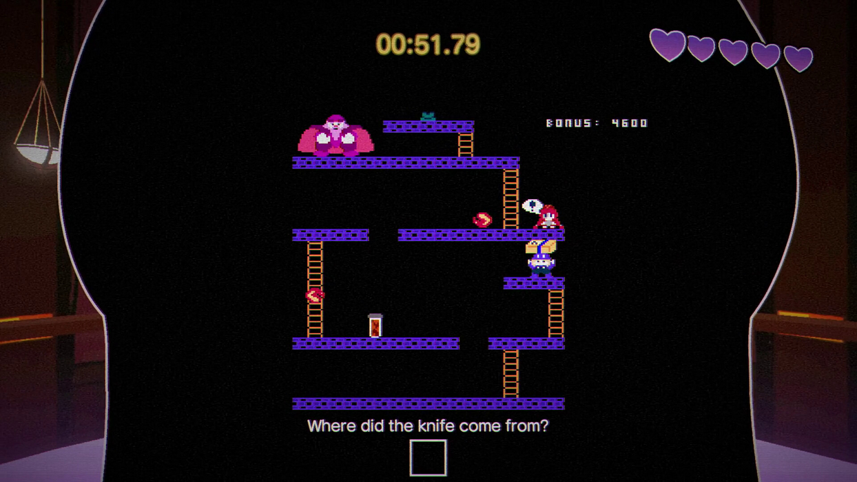   للبيع في ألإمارات من خلال Games2all
