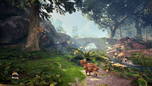   for sale in Emirates from Games2all