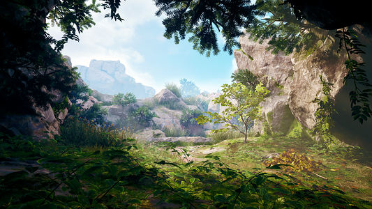   for sale in Emirates from Games2all