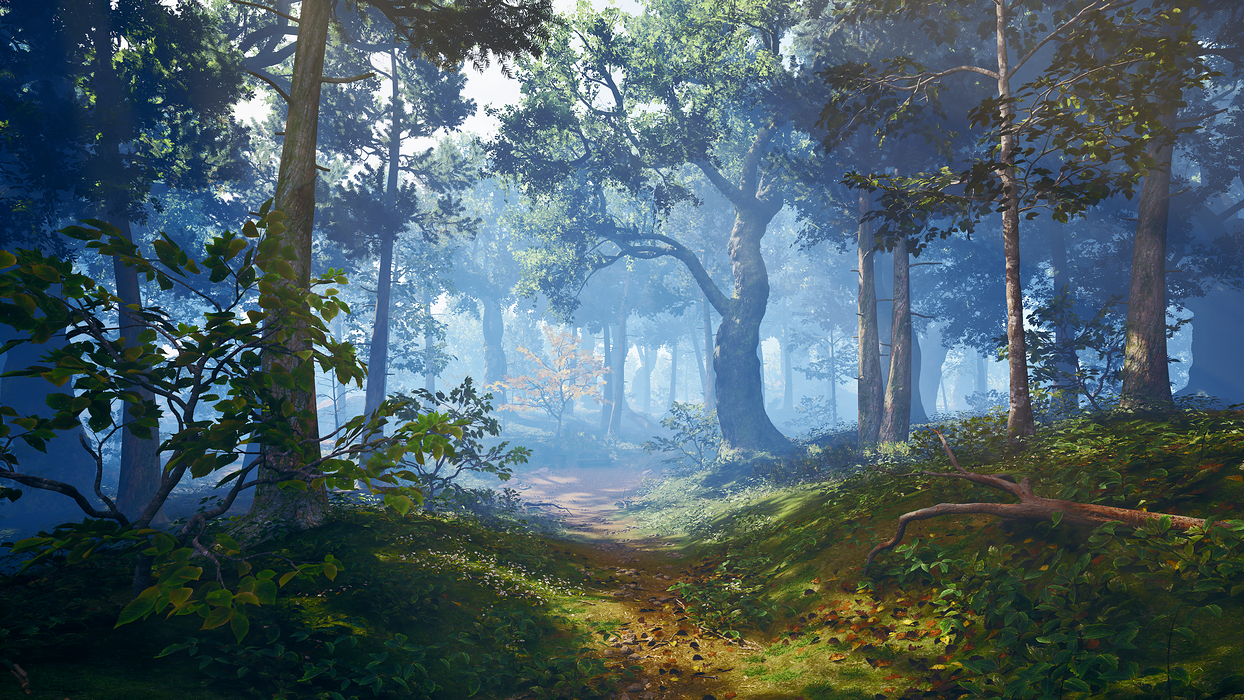   for sale in Emirates from Games2all