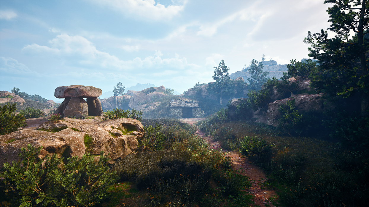   for sale in Emirates from Games2all