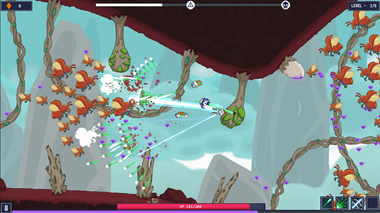   for sale in Emirates from Games2all