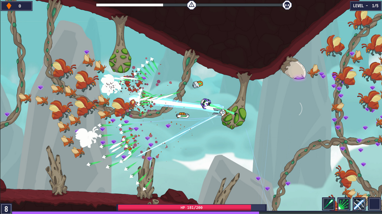   for sale in Emirates from Games2all