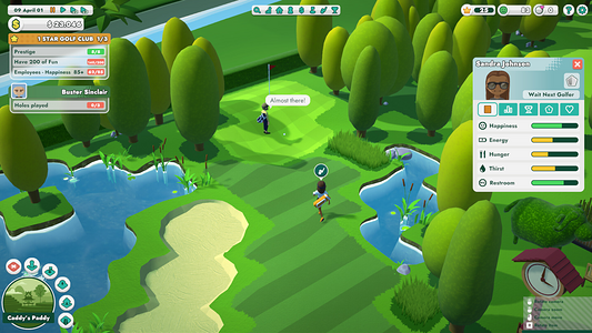   للبيع في ألإمارات من خلال Games2all