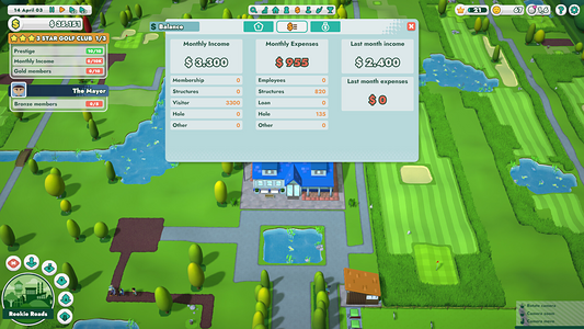   للبيع في ألإمارات من خلال Games2all