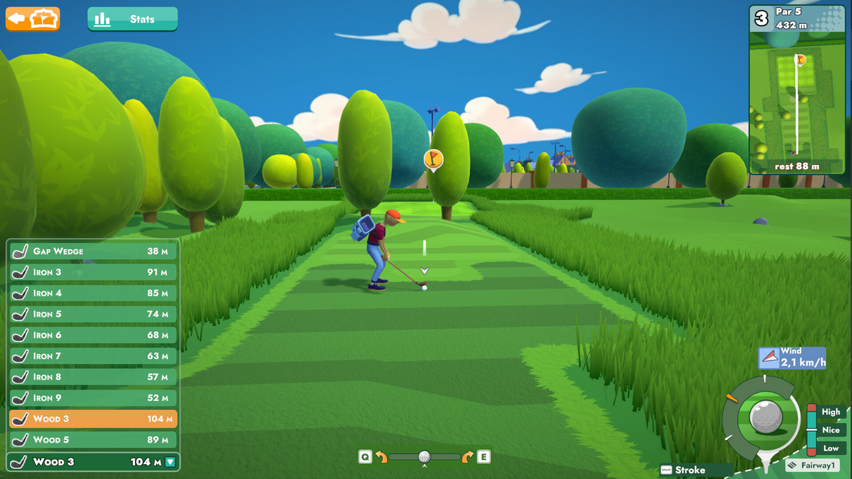   للبيع في ألإمارات من خلال Games2all