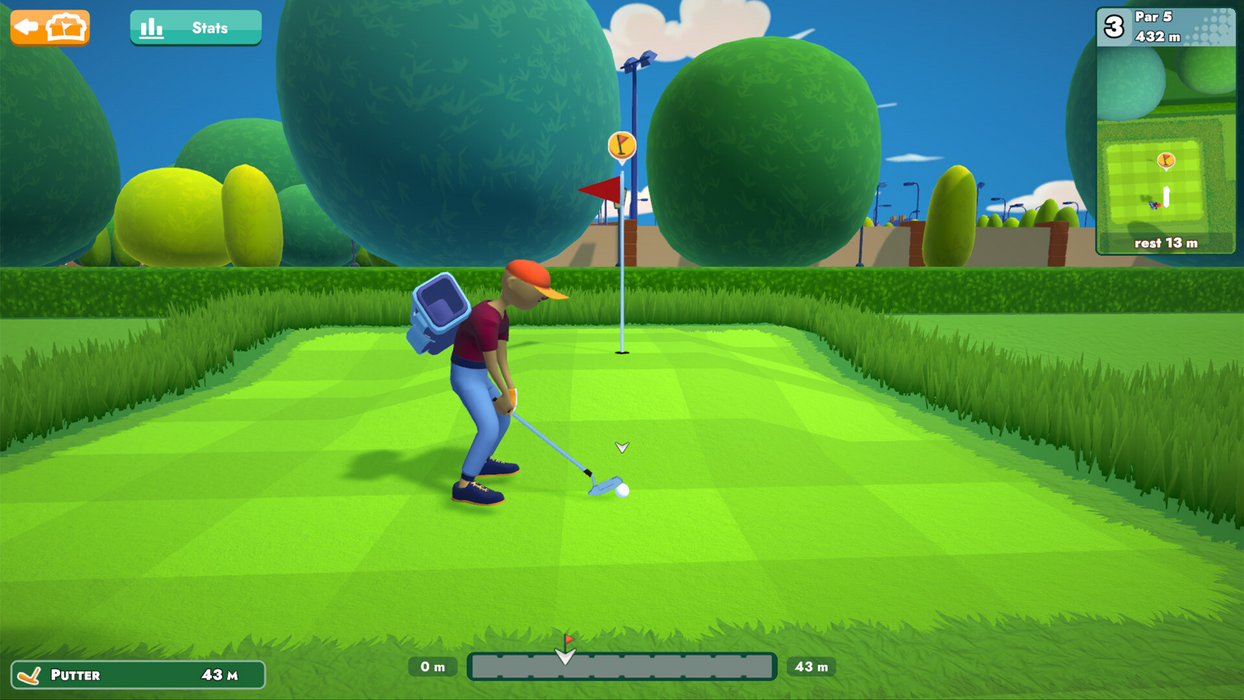   للبيع في ألإمارات من خلال Games2all