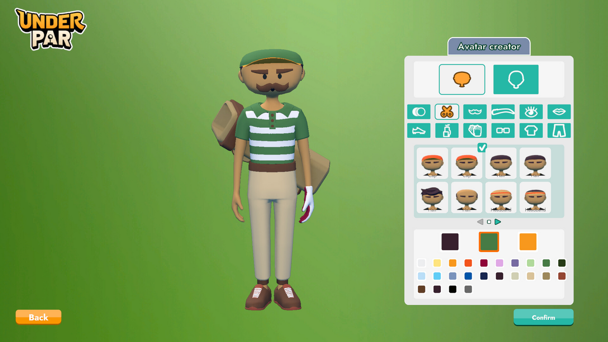   للبيع في ألإمارات من خلال Games2all